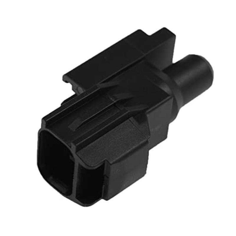 

2 шт. 88790-22131 8879022131 Новый датчик температуры охлаждающей жидкости для TOYOTA Yaris Corolla 077500-5191 2pcs