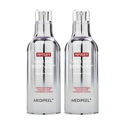 Cuidado facial – Productos de limpieza