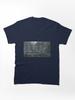 5 Centimeters per Second Weathering with You Classic Unisex T-Shirt