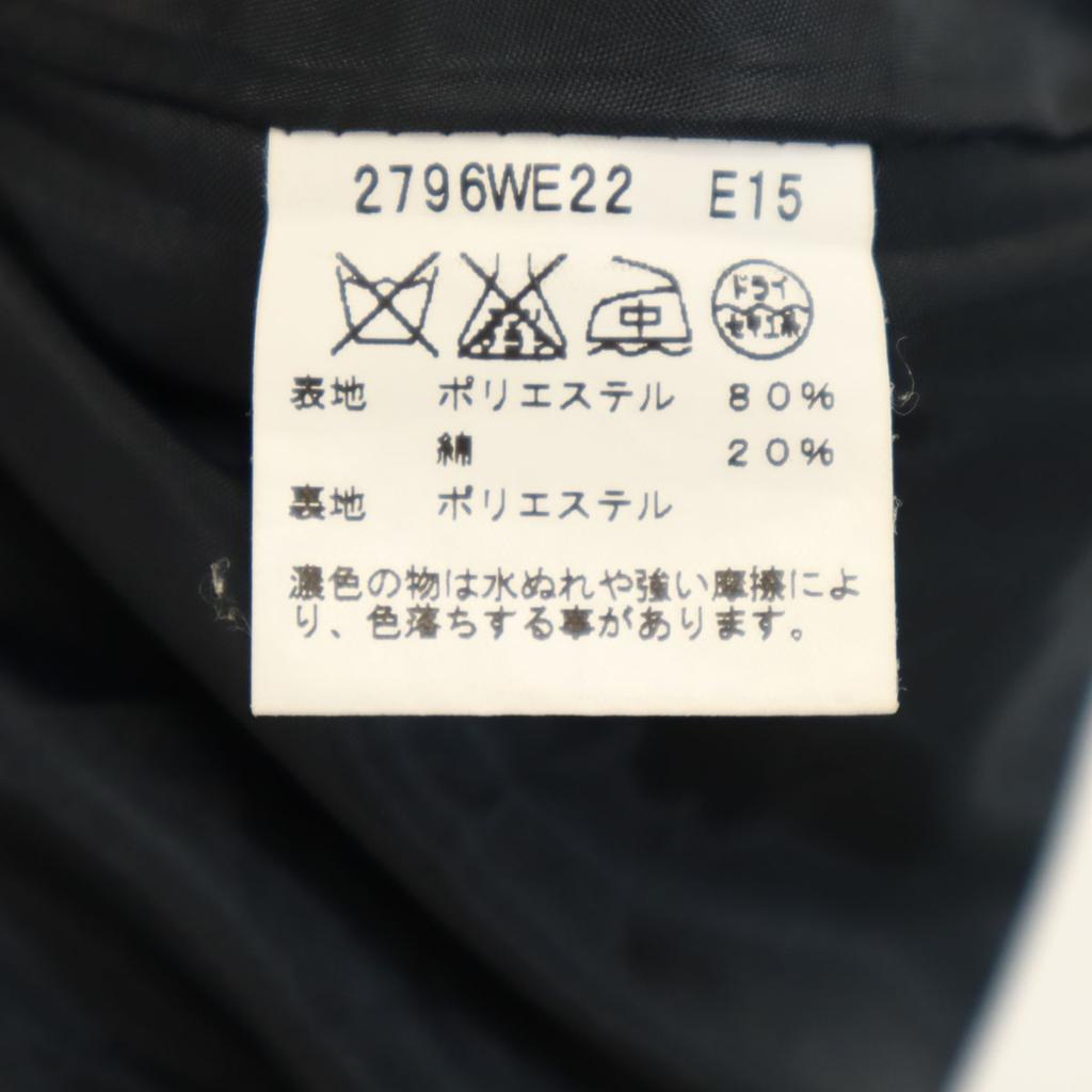 To b. by agns b No sleeve one piece 38 Beige Women Used