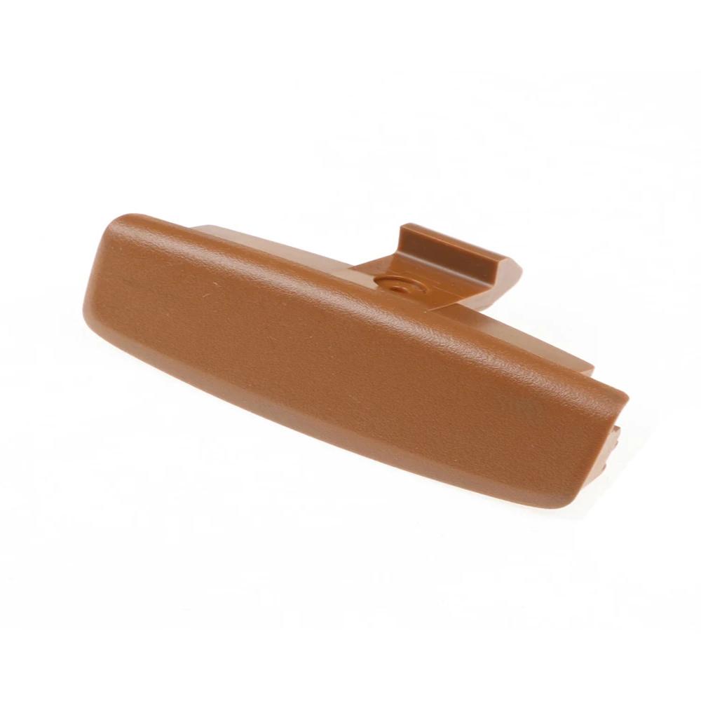 5145-6997-932 Car Glove Box Lid Lock Handle Fits For BMW G30 5-Series 2017-2022