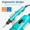 Full/Semi-automatic Electric Screwdriver Industrial Grade Electric Batch Multi-purpose Repair Tools Portable Powerful Tools