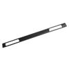 Compatible with BMW E90 E91 E92 E93 (2005-2012) Cup Holder Panel Interior Trim Decoration