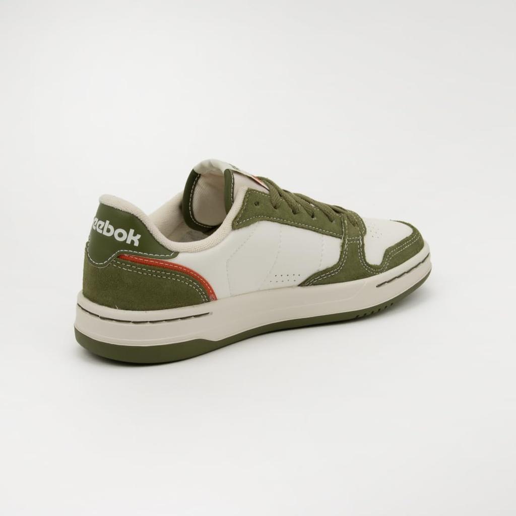 Reebok Phase Court