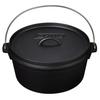 Dutch Oven 12 Inches
