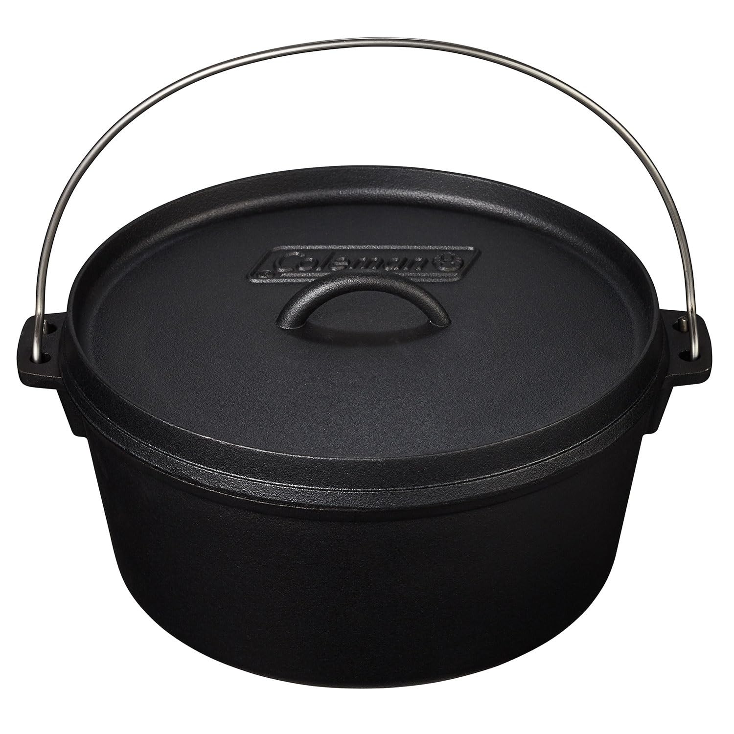 

Голландская духовка 12 дюймов