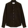 Camisas – Camisas casuais