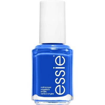 ESSIE Nail Polish 93 Mezmerised - 13.5 Ml