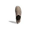 adidas Daroga Two 13 Brown Sneakers ID8648