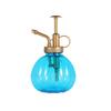 Suitable For Daily Use Pumpkin Watering Can Pumpkin Spray Bottle