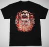 Kollektion As I Lay Dying Band Geschenk Für Fan Kurzarm S Bis 5XL Unisex T-Shirt