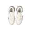 (WMNS) PUMA Pulsar Wedge 'White Pink' Women's 392709-01