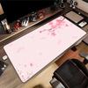 Accesorii pentru calculatoare – Mouse pad-uri și suporturi mână
