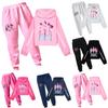Unisex (fino ai 3 anni) – Completi abbinati