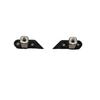 Front And Rear Arm Axis Repair Accessories For Mini 3 Pro Pivot