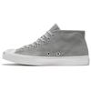 Jack Purcell Mid 'Ash Stone' Men's 169443C