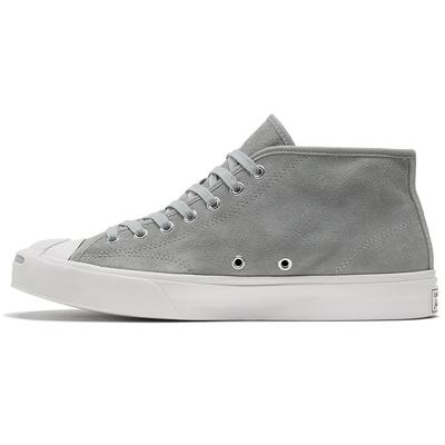 Jack Purcell Mid 'Ash Stone' Men's 169443C