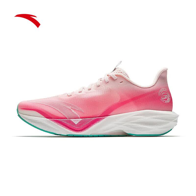 ANTA Mach 6 Men's Training Running Shoes