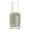 ESSIE Nail Polish 13.5 Ml - 