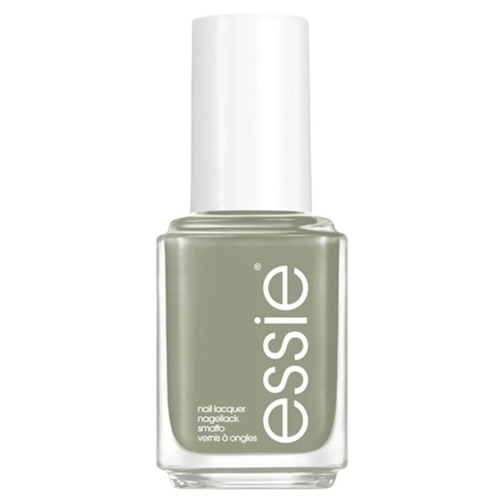 ESSIE Nail Polish 13.5 Ml - 