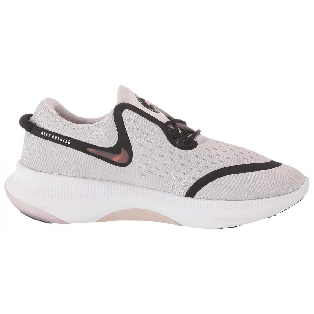 Nike Joyride Dual Run Vast Grey Women's CU4823-001