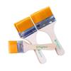 Children's Nylon Oil Painting Brush: Eco-Friendly Art Supplies