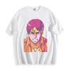Attack On Titan Eren Yeager Pop Art Tee