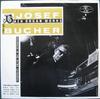 Disque vinyle JOSEF BUCHER Œuvres d'orgue de Bach Enregistré dans le SX0554 Polskie Nagrani 1972 Pologne Classique Occasion
