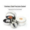 Dalan 304 Stainless Steel Precision Adjustment Shims