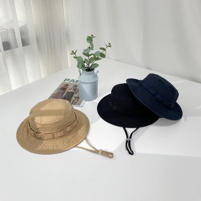 Berretti e cappelli