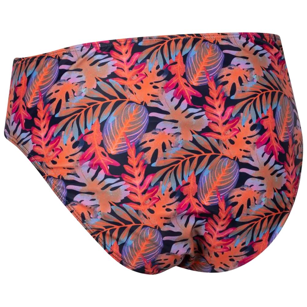 Womens/Ladies Caris Bikini Bottoms