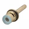 Valve Core Long Handle Brass Tap Valve Core Replacement Valves Bathroom Shower
