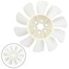 Electronice și climatizare – Piese de schimb pentru sistemele de ventilare și climatizare