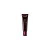 TWANY Century The Primer [Makeup Base] 30g Oriental Floral Bouquet Scent SPF15 PA+