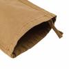 Vans SERVICE HVY WT Cargo Pants Men's VN0A5FJEDZ9
