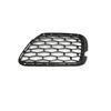 Taillight for 2013-2017 President Models (670009228/670009229)