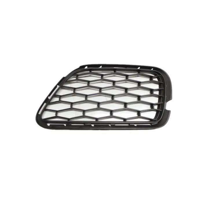 Taillight for 2013-2017 President Models (670009228/670009229)