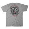 Üst giysisi – T-shirtler