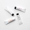 SW19 Mini Hand Cream Set (10ml*4)