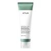 Anua Heartleaf LHA Moisture Peeling Gel 120ml with LHA 4-Derivative System, Heartleaf 10%, Cellulose & Moisture Care