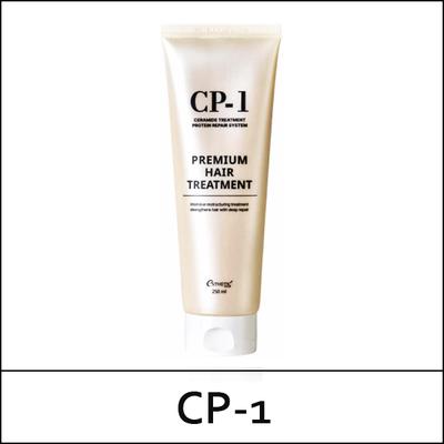 [eSTHETIC House] (a5) CP-1 Premium Hair Treatment 250ml
