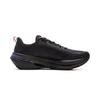 New LINING Wugui 5S 5.0 Running Shoes Women's Low Top Black ARSV022-2
