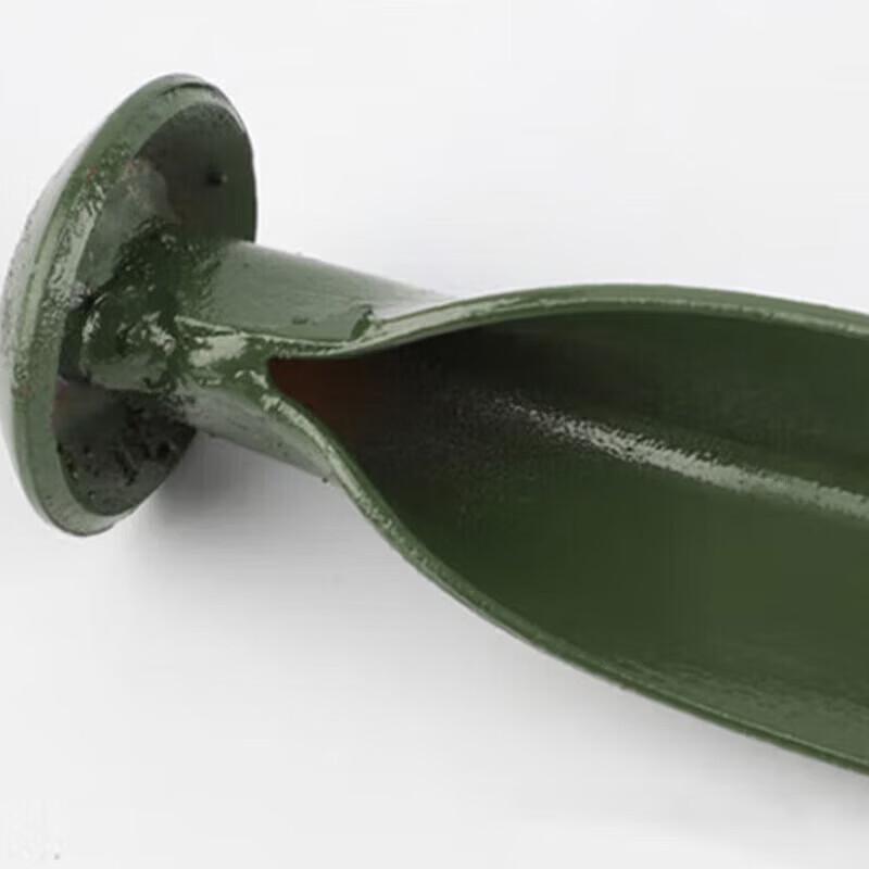 Outdoor Rescue Tent Accessories