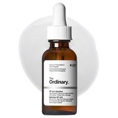 THE ORDINARY GF 15% Lösungsserum 30ml