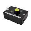 User Friendly Servo ESC Tester CCPM Consistency Meter Provide Safe Result for Model Aircraft and Robotics Enthusiasts