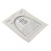 Flexible Oval Form Niti Round Arch Wires for Comfortable Orthodontic Use