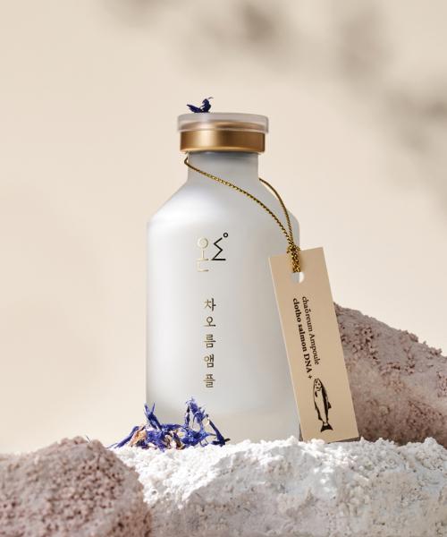 Ondo Chaoreum Ampoule 30ml none
