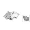 UXCELL A43DE A46DE Automatic Transmission Filter Oil Pan Fit for Chevrolet Tracker 1999-2004 No.3530330060/0K01519815