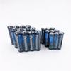AA No. 5 & AAA No. 7 Carbon-Zinc 1.5V Batteries for Children's Toys and Remotes