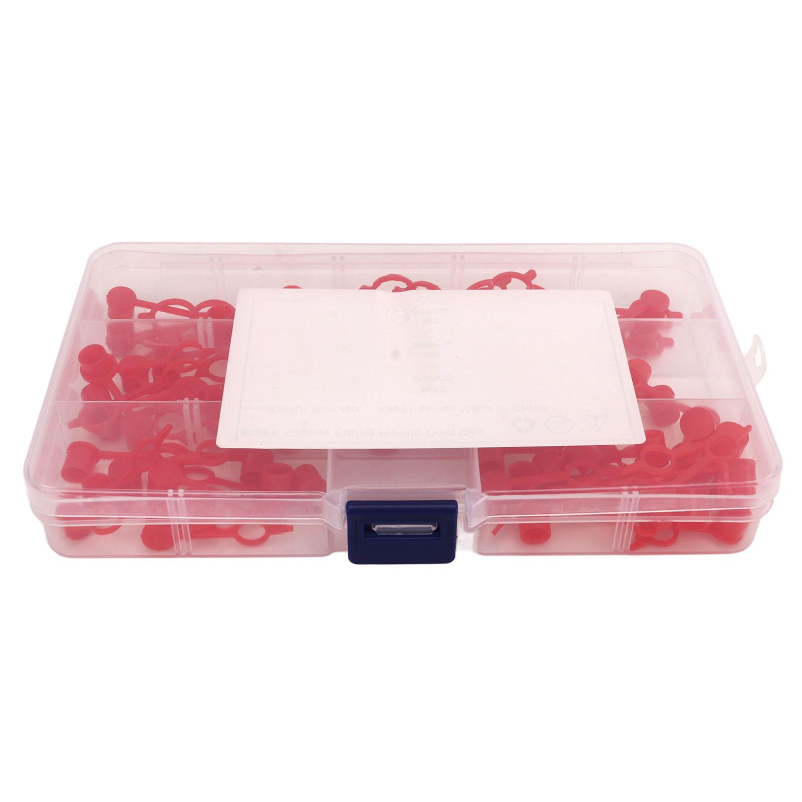 

Крышка для вентиляционного отверстия канистр для бензина, устойчивая к накоплению масла, пылезащитная крышка для масленки